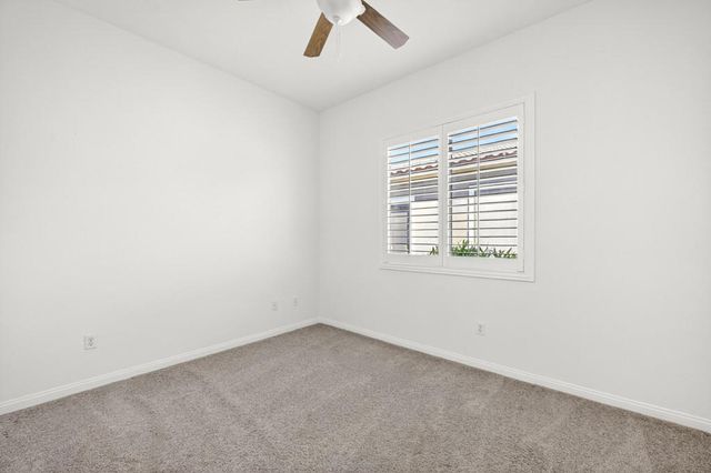 81579 Avenida De Baile, Indio, CA 92203