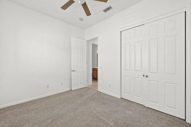 81579 Avenida De Baile, Indio, CA 92203