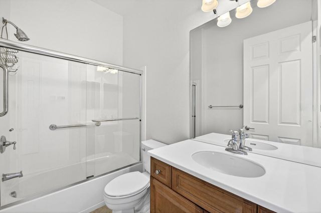 81579 Avenida De Baile, Indio, CA 92203