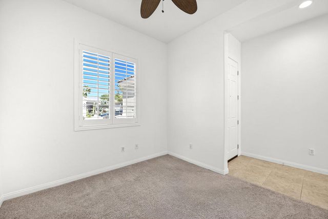 81579 Avenida De Baile, Indio, CA 92203