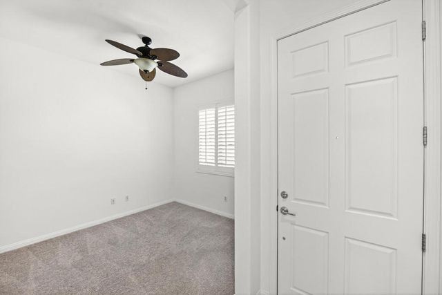 81579 Avenida De Baile, Indio, CA 92203