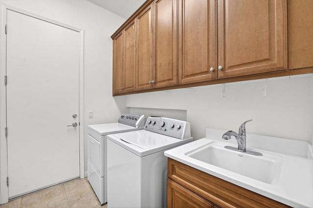 81579 Avenida De Baile, Indio, CA 92203