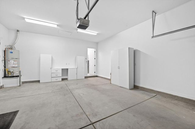 81579 Avenida De Baile, Indio, CA 92203