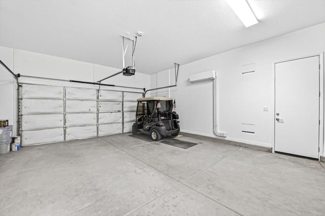 81579 Avenida De Baile, Indio, CA 92203