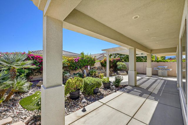 81579 Avenida De Baile, Indio, CA 92203