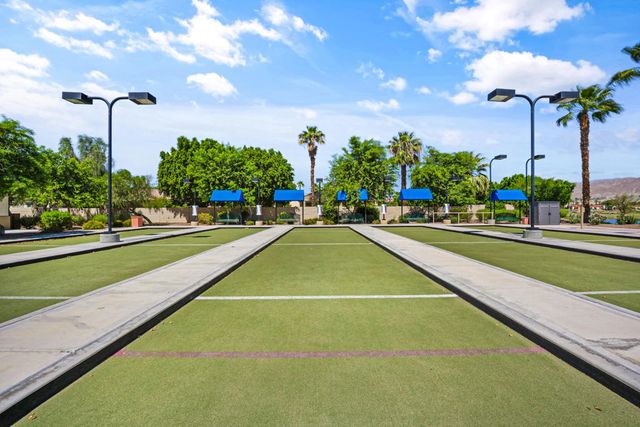 81579 Avenida De Baile, Indio, CA 92203