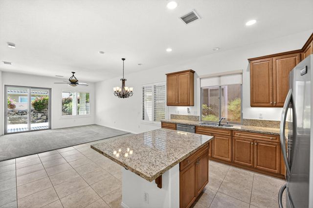81579 Avenida De Baile, Indio, CA 92203