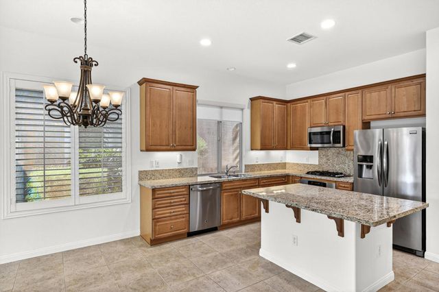 81579 Avenida De Baile, Indio, CA 92203