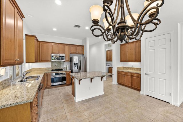 81579 Avenida De Baile, Indio, CA 92203