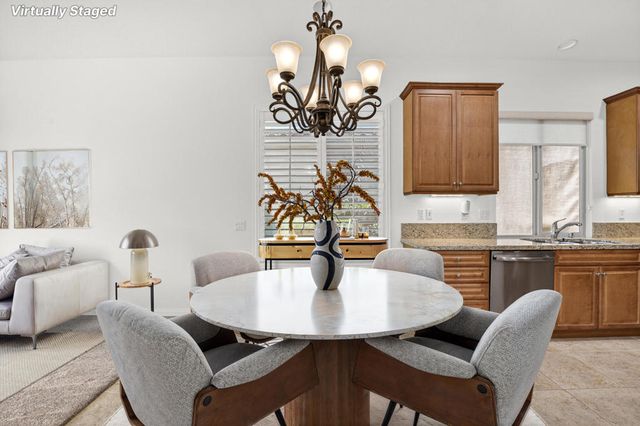 81579 Avenida De Baile, Indio, CA 92203