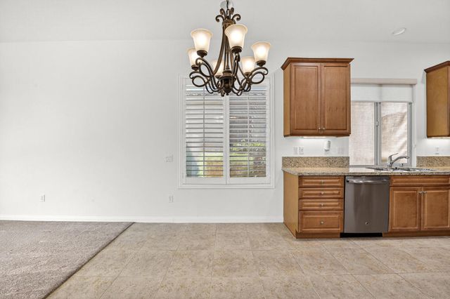 81579 Avenida De Baile, Indio, CA 92203