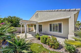 81579 Avenida De Baile, Indio, CA 92203