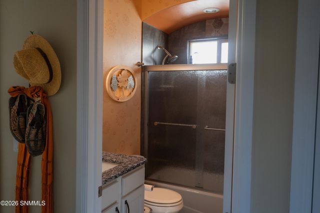 3684 Balboa Court, Las Cruces, NM 88012