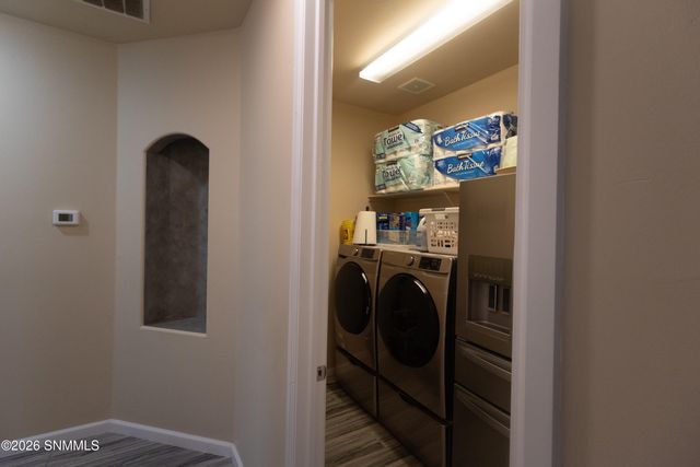 3684 Balboa Court, Las Cruces, NM 88012
