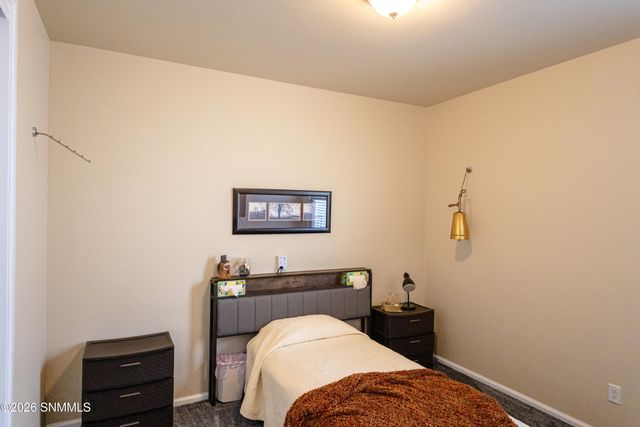 3684 Balboa Court, Las Cruces, NM 88012