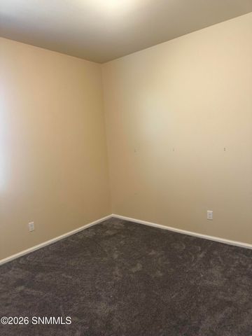 3684 Balboa Court, Las Cruces, NM 88012