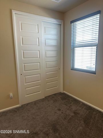 3684 Balboa Court, Las Cruces, NM 88012