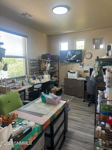 3684 Balboa Court, Las Cruces, NM 88012