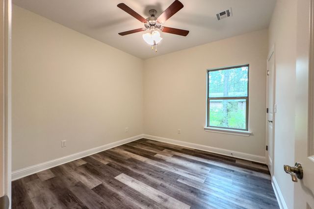 213 Steel Magnolia, Anacoco, LA 71403