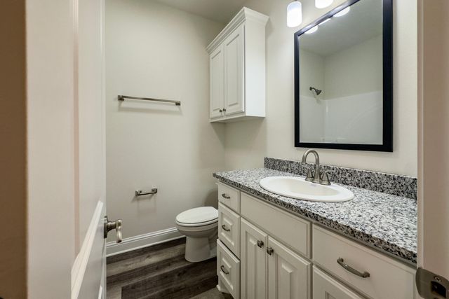 213 Steel Magnolia, Anacoco, LA 71403