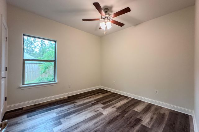 213 Steel Magnolia, Anacoco, LA 71403