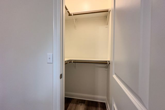 213 Steel Magnolia, Anacoco, LA 71403