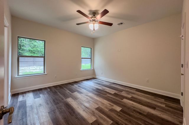 213 Steel Magnolia, Anacoco, LA 71403