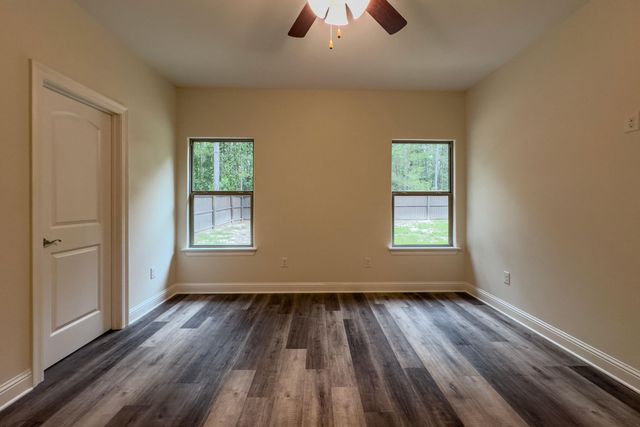 213 Steel Magnolia, Anacoco, LA 71403
