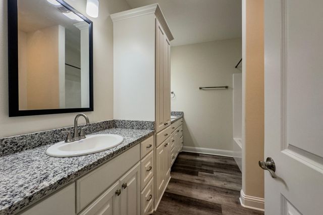 213 Steel Magnolia, Anacoco, LA 71403