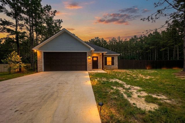 213 Steel Magnolia, Anacoco, LA 71403