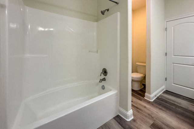 213 Steel Magnolia, Anacoco, LA 71403