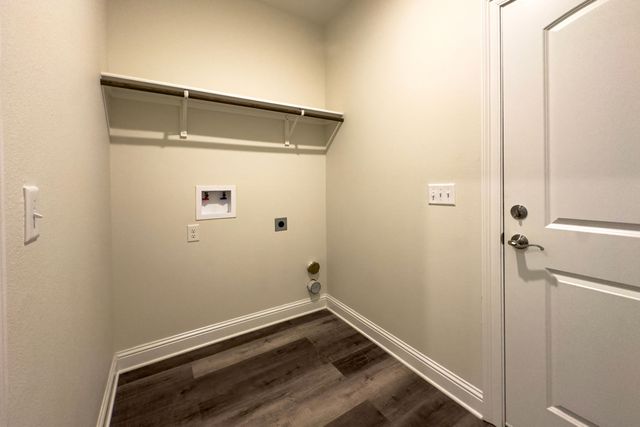 213 Steel Magnolia, Anacoco, LA 71403