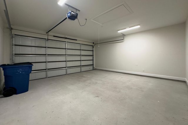 213 Steel Magnolia, Anacoco, LA 71403