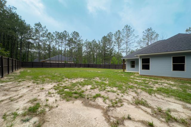 213 Steel Magnolia, Anacoco, LA 71403
