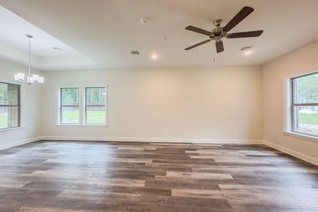 213 Steel Magnolia, Anacoco, LA 71403
