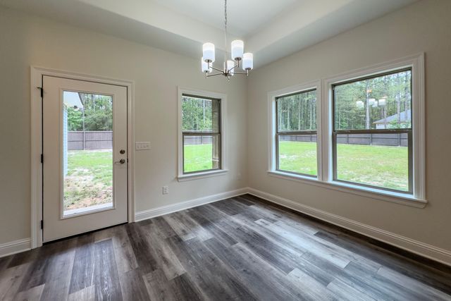 213 Steel Magnolia, Anacoco, LA 71403
