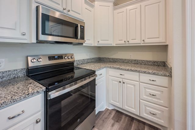 213 Steel Magnolia, Anacoco, LA 71403