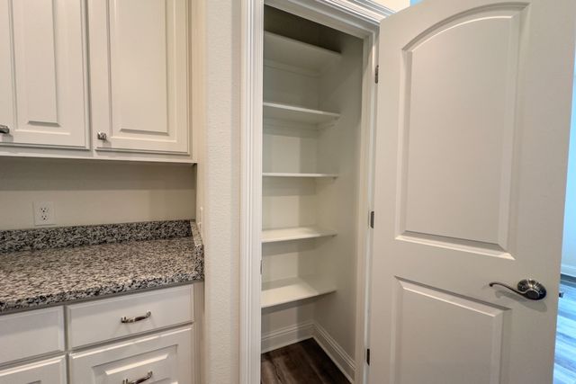 213 Steel Magnolia, Anacoco, LA 71403