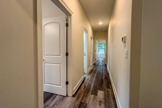 213 Steel Magnolia, Anacoco, LA 71403