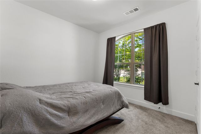 8608 Spindletop Drive, Fort Worth, TX 76120