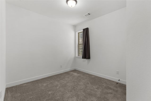 8608 Spindletop Drive, Fort Worth, TX 76120
