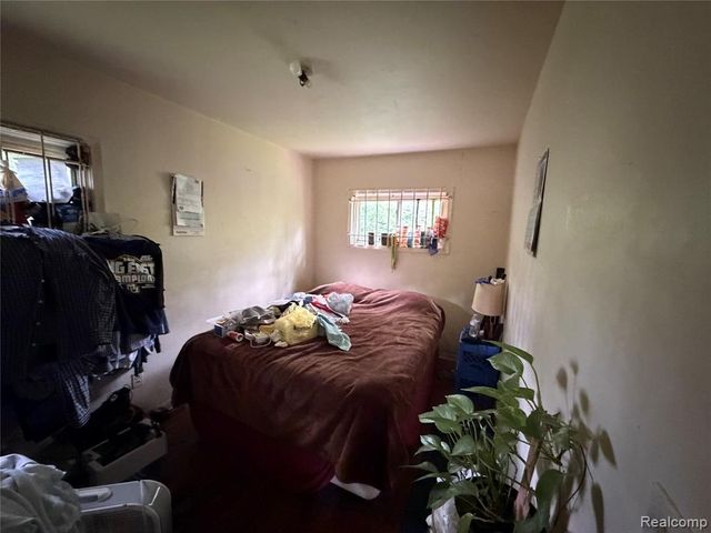 14231 Kentfield Street, Detroit, MI 48223