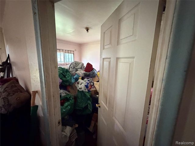 14231 Kentfield Street, Detroit, MI 48223