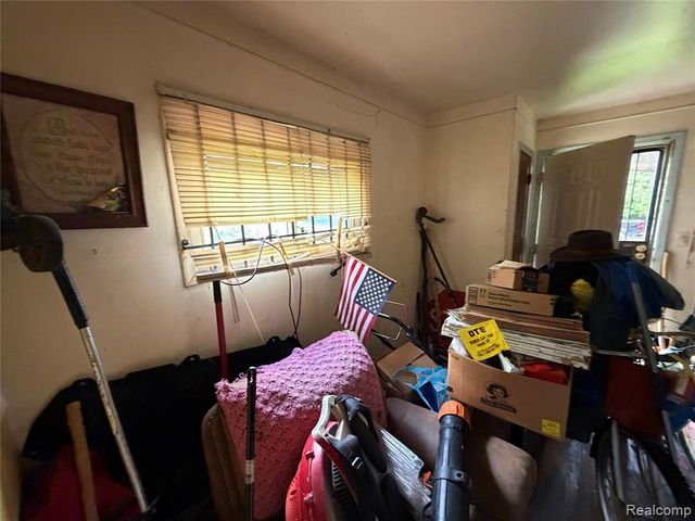 14231 Kentfield Street, Detroit, MI 48223