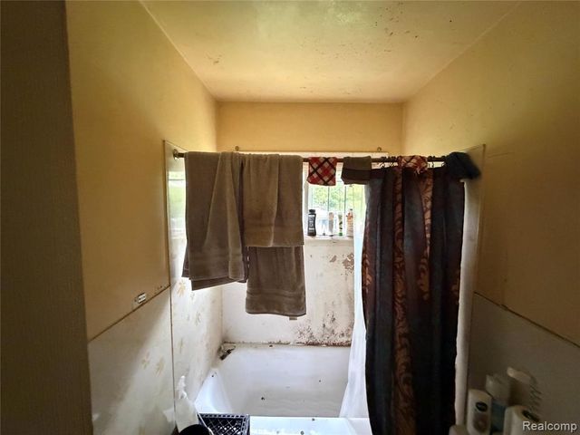 14231 Kentfield Street, Detroit, MI 48223