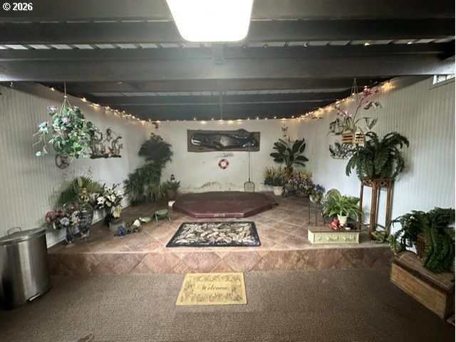 1646 OAK St, North Bend, OR 97459