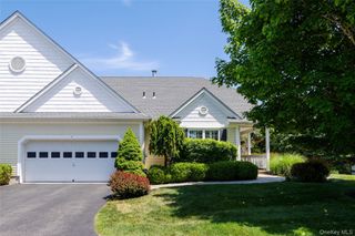 5 Equestrian Way, Poughquag, NY 12570