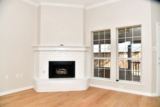 704 Mcmurry Drive, Waxahachie, TX 75165