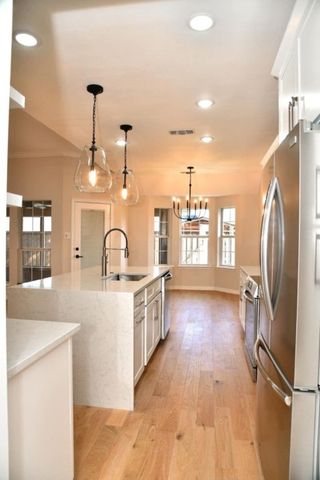 704 Mcmurry Drive, Waxahachie, TX 75165