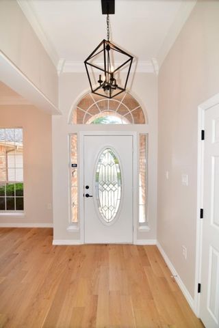 704 Mcmurry Drive, Waxahachie, TX 75165